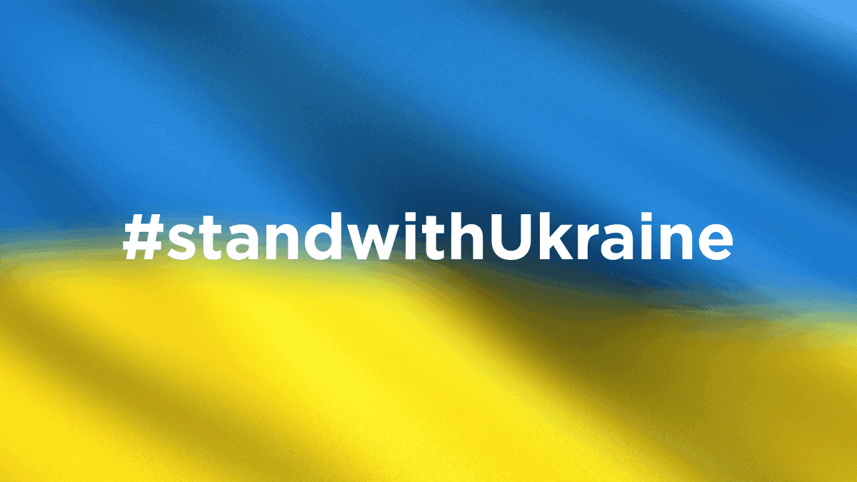 Приєднуйтесь до нашої ініціативи та пожертвуйте! - Основне зображення