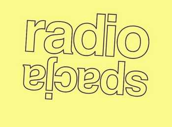 Bądźcie z nami. Nie zwalniamy tempa! Radiospacja! - Wyróżniony obraz